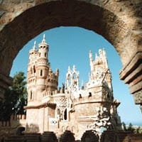 JUAN CALATAYUD GOMEZ