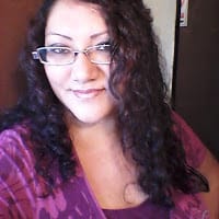 Angelica Maria Rodriguez Verdugo