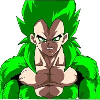 Vegetagreen877 benites