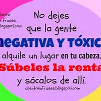 Luz Elena Barrientos Hernández