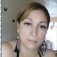 Veronica Cali