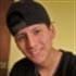 Gary Alonso Flores Fabian