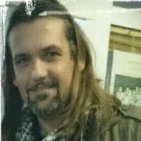 Jose Antonio Perez Contreras
