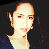 DIANA OSORIO