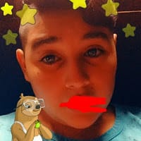 Santimanoadrian Medina