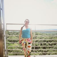 Cecilia Paez