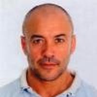 ESTEBAN SANTOS PEREZ CONESA