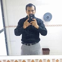 Juan Carlos  Zavala Cruz