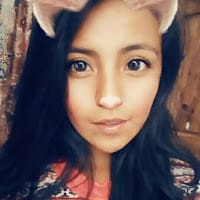 Abigail Ramirez