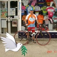 Juan  Calatayud Gomez