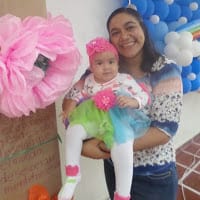 melissa yasmin moreira rodriguez