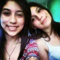 Cindy Sorto