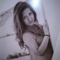 Anyelen Carabajal