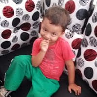 Deiby  Monroy
