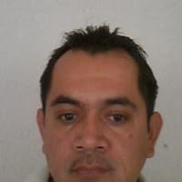 Juan Carlos Alcalá H.