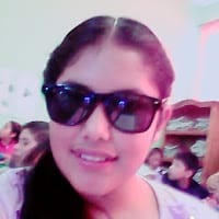 Esmeralda Mayen Ordoñez