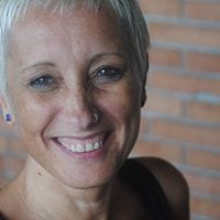 charo cadenas moraga