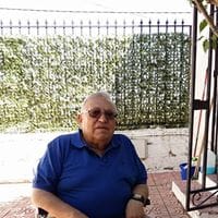 Juan Antonio