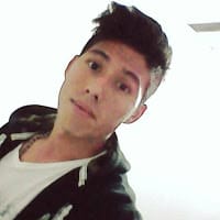 Alejandro  Piñeros