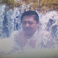 JULIO CESAR CAÑADAS CUESTA