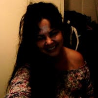 Nor Complementos y Detalles