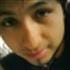 Edwin Ronald Tamayo Aranibar