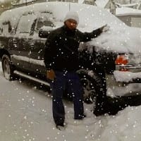 felix basilio alvarado duran