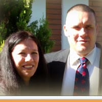 Daniela Sánchez de Ose