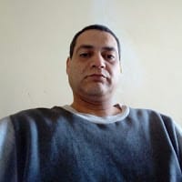 Edgar Saul Gonzalez Morales