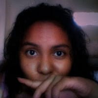 tatiana andrea villa fong