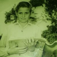 Juan Torres Perez