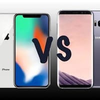 samsungyiphone loco por la tecnologia