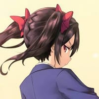 Mayu Romanov