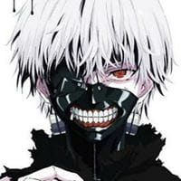 Donato Sarmiento ordaz