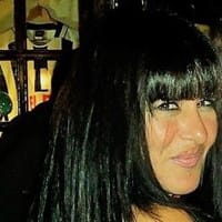Piedad Becerra Sánchez-Prieto