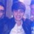 Alex Ruiz Ponce