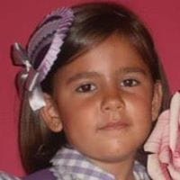 Sonia Rodriguez Begega
