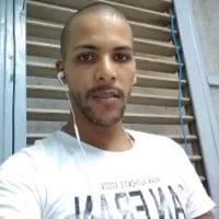 Oscar Mora