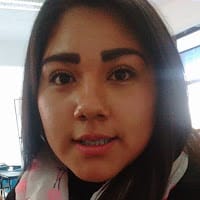Mari jimenez