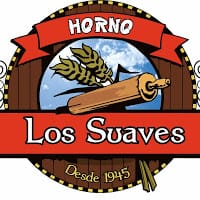 Horno Los Suaves Lebrija