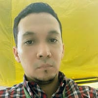 Julio Andres Ramirez Coll