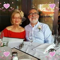 Sol Vázquez Vázquez