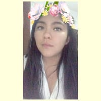 josselin flora victoriano