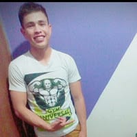 Robinson Urrego
