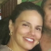 Sonia Arrieta