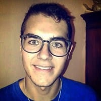 Chris mo