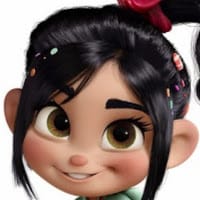 Eri roga