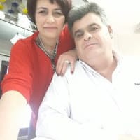 Filofteia Bucur