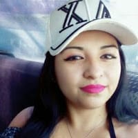 Jasmin Gamboa trejo