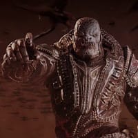 Adrian Z